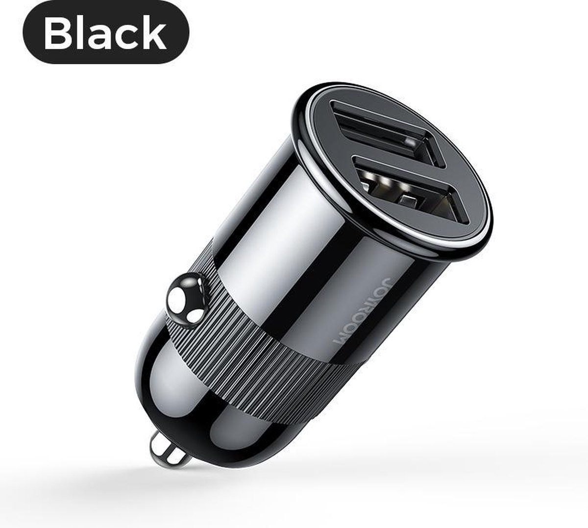 USB Car Charger Family - iPhone, Samsung, Xiaomi, Oppo and other  Smartphones and Tablets, Chargeurs pour voiture, Charge et Accessoires