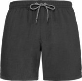 Protest Davey beachshort heren - maat xxxl