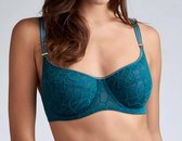 Marlies Dekkers 35162 BH 85/100E
