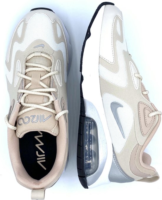 nike air max 200 37.5