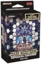 Yu-Gi-Oh! Dark Neostorm Special Edition deck konami - SEALED - ENG - yugioh kaarten - yu gi oh trading cards - Viros.nl