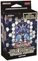Afbeelding van het spelletje Yu-Gi-Oh! Dark Neostorm Special Edition deck konami - SEALED - ENG - yugioh kaarten - yu gi oh trading cards - Viros.nl