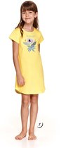 Taro Nachthemd - Nachtkleed Matylda. Maat 116 cm / 6 jaar