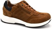 Xsensible 30405.2.330 Dublin Cognac