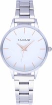 Radiant light RA569202 Vrouwen Quartz horloge