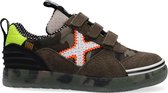 Munich Sneakers groen - Maat 36