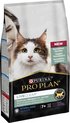 Pro Plan Senior LiveClear - Kattenvoer Droogvoer - Kalkoen - 1.4 kg