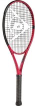 Dunlop Tennisracket CX Team 265 - Grip 2