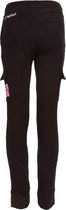 Papillon POCKET PANT 'DANCE VIBES' - Maat: 6