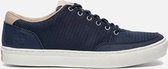 Timberland Adventure 2.0 sneakers blauw - Maat 45.5