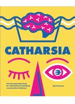 Catharsia