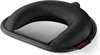 TomTom Beanbag Mount