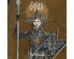 Fortitude