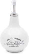 Aceto Perfetto Bottle