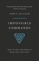 Impossible Commands