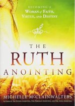 Ruth Anointing, The