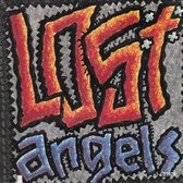 Lost angels - Original soundtrack