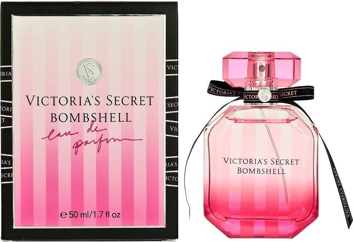 ck free eau de toilette 100ml
