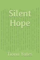 Silent Hope