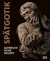 Spätgotik (German edition)