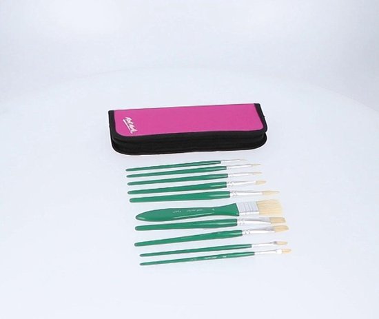 Mont Marte Set di colori per versare 72 pezzi set di ... - Alibaba