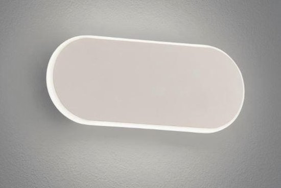 Applique murale LED Concha 47 cm - Trio Leuchten