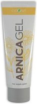 Cydonia Arnica gel 100 ml - Vallen & Stoten Soepele spieren - Arnica-Lavendel-Oregano