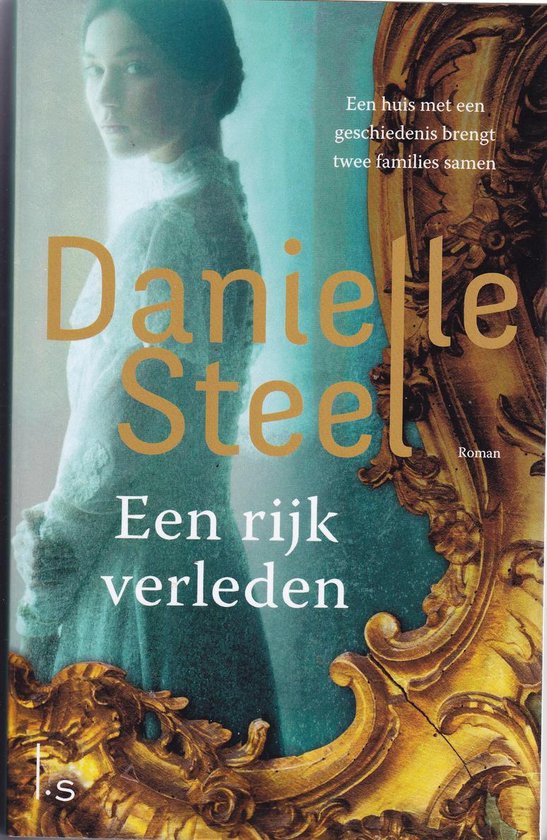 9789021026947 - Een rijk verleden (Special Reefman)