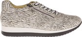 Helioform 253045 sneaker dames maat 6