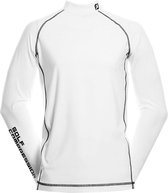 Footjoy Performance Thermoshirt Wit - M