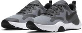 Nike Sportschoenen - Maat 44.5 - Mannen - grijs/zwart/wit