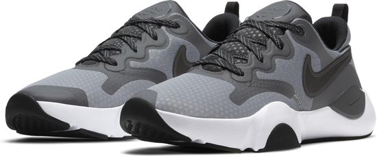 Nike Revolution 5 dames hardloopschoenen online bestellen | Scapino