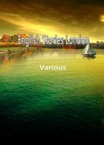 English Stories London