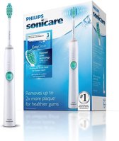 Philips Sonicare EasyClean HX6512/45 - Elektrische tandenborstel