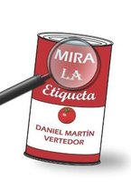 Mira la etiqueta