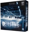 Detective A Modern Crime Game - EN