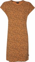Protest Catrina jurk dames - maat xl/42