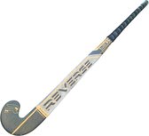 hockeystick REVERSE S-TOW carbon pro 2 ALPHA 95% carbon