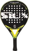 Siux Furtive Pro 2 Padel Racket
