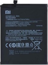 Xiaomi Mi 8 Lite / Mi 8X Accu Batterij