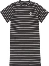 Tumble 'N Dry  Rebel Jurk Meisjes Mid maat  134/140