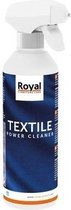 Royal Furniture Care - Power cleaner - 500ml