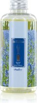 Ashleigh & Burwood - navulling geurstokjes - Bluebell Wood - Refill Reed Diffuser