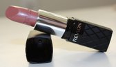 Revlon Colorburst Lipstick 001 Lilac