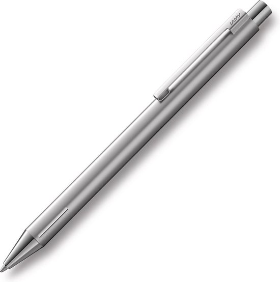 LAMY Econ Balpen - Matt