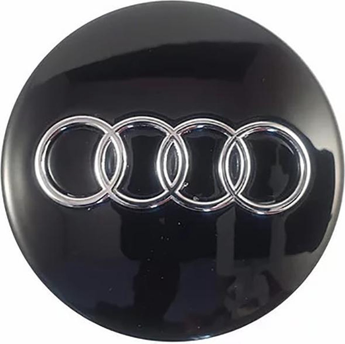 4 naafdoppen velgdoppen naafdoppen 4B0 601 170 4B0601170 60 mm grijs (zwart 4 naafdoppen velgdoppen naafdoppen 4B0 601 170 4B0601170 60 mm grijs (zwart