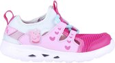 Peppa Pig Kinderschoenen Zomerschoenen Meisjes