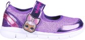 LOL Surprise Kinderschoenen Zomerschoenen Meisjes