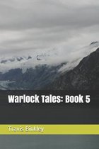 Warlock Tales