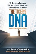 THE TIGERs DNA